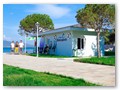 venosa_beach_didim (76)