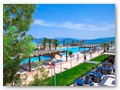 venosa_beach_didim (77)