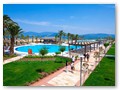 venosa_beach_didim (78)