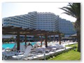 venosa_beach_didim (93)
