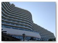 venosa_beach_didim (94)