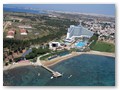 venosa_beach_didim (96)