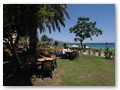 viking_nona_hotel (2)