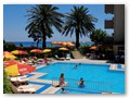viking_nona_hotel (3)