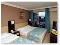 viking_nona_hotel (4)