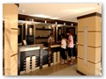 viking_nona_hotel (6)