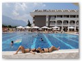 Viking Star (3)