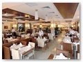 Viking Star (4)