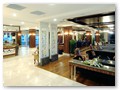 Viking Star (5)