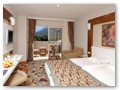 Viking Star (9)