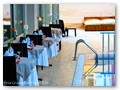 Xperia Grand Bali (20)