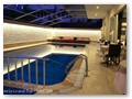 Xperia Grand Bali (22)