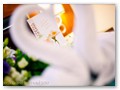 Xperia Grand Bali (23)