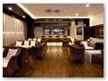 Xperia Grand Bali (24)