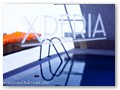 Xperia Grand Bali (27)