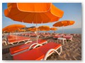 Xperia Grand Bali (29)
