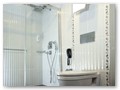 Xperia Grand Bali (4)