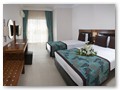 Xperia Grand Bali (6)