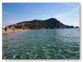 Xperia Saray Beach (10)