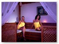 Xperia Saray Beach (11)