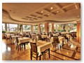 Xperia Saray Beach (12)