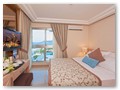 Xperia Saray Beach (13)