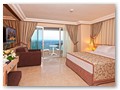 Xperia Saray Beach (14)