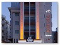 Xperia Saray Beach (15)