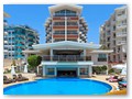 Xperia Saray Beach (17)