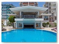 Xperia Saray Beach (18)