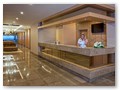 Xperia Saray Beach (19)