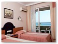 Xperia Saray Beach (2)