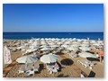 Xperia Saray Beach (20)