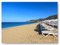 Xperia Saray Beach (21)
