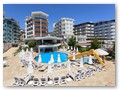 Xperia Saray Beach (22)