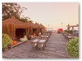 Xperia Saray Beach (23)