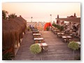 Xperia Saray Beach (24)