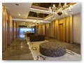 Xperia Saray Beach (25)