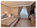 Xperia Saray Beach (26)