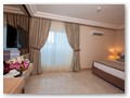 Xperia Saray Beach (27)