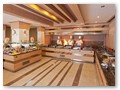 Xperia Saray Beach (29)