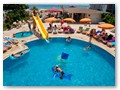 Xperia Saray Beach (3)
