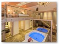 Xperia Saray Beach (30)