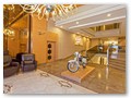 Xperia Saray Beach (31)