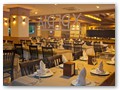 Xperia Saray Beach (32)