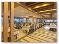 Xperia Saray Beach (33)