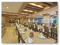 Xperia Saray Beach (34)