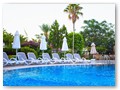 Xperia Saray Beach (35)