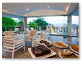 Xperia Saray Beach (36)