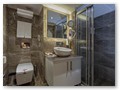 Xperia Saray Beach (37)